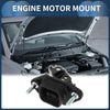 Honda Accord Engine Motor Mount (2008-2012)