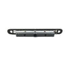 Peugeot 107, Citroen C1, Toyota Aygo High Level Brake Light (2005-2014)