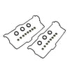 Toyota Tacoma 3.4 Engine Valve Cover Gasket Set (1995–2004)
