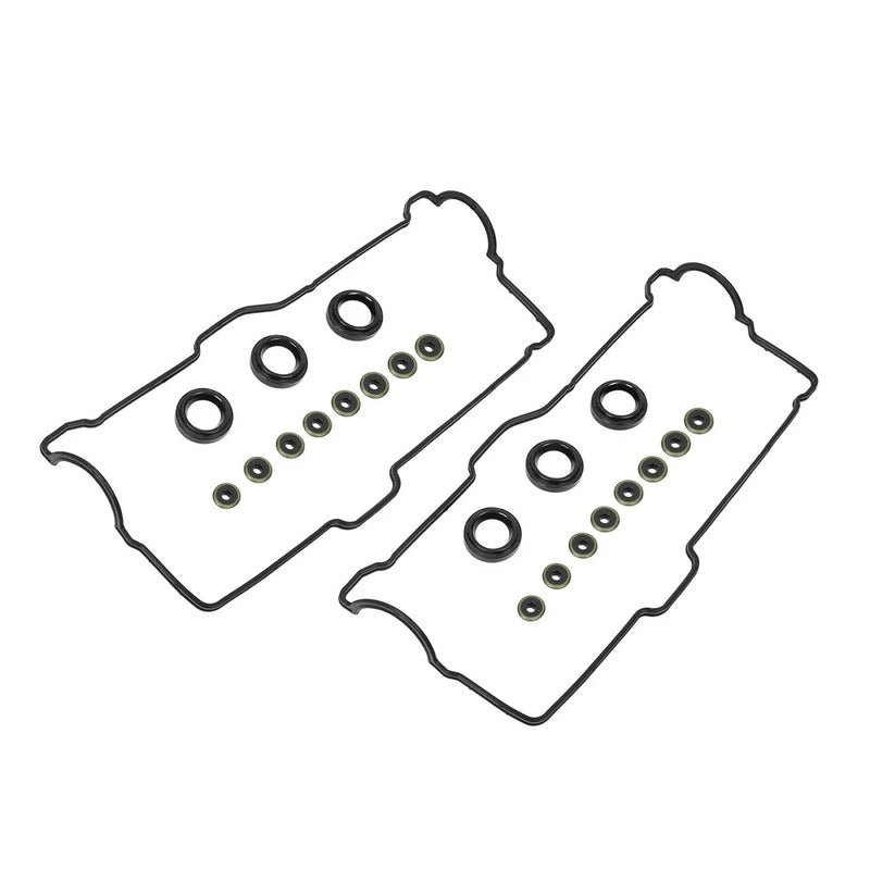 Toyota Tacoma 3.4 Engine Valve Cover Gasket Set (1995–2004)
