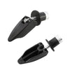 Indian Chieftain Limited Saddlebag Quick Release Kit (2017-2023)