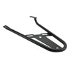 GT Interceptor 650 Saddlebag Holder (2019-2024)
