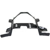 Radiator Support Brackets for Chevy 25811768 Chevrolet
