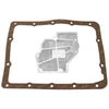 Suzuki X-90 Auto Transmission Filter Kit 4 cyl 1.6L (1996 - 1998)
