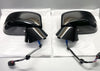 Nissan R35 GT-R NISMO Side Door Mirror Left/Right Set (2024–2024)