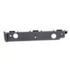 Buick Verano Bumper Brackets  Front Left & Right (2012-2017)