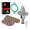 Yamaha YZ250F / WR250F 2001-2013 CAM CHAIN TENSIONER KIT