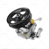 Subaru Forester XT H4 2.5L Turbo Power Steering Pump (2003-2008)