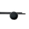 BMW 1, 3, X1, X3, Z4 Eccentric Shaft Sensor (2004-2013)