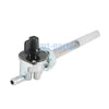 Honda VT1100C2 Shadow Sabre Fuel Switch Valve Petcock (2000-2007)