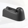 Honda Civic 3dr Si Rear Windshield Wiper Arm Nut Cover (2002-2005)