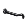 Harley CVO Electra Street Road Glide Engine Stabilizer Link Cover (09-23)