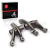 Honda FourTrax 250 TRX250X / Sportrax 300 TRX300EX Rocker Arm Cam (1987–2007)