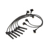 Mazda MPV LW GY Ignition Spark Plug Lead Set 2.5L (1999 - 2002)