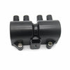 Holden Rodeo TF 2.2L Petrol C22NE Ignition Coil (1998-2003)