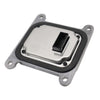 Ford Explorer LED Headlight Controller Module (2016-2019)
