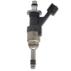 Chevrolet GMC Sierra Cadillac Fuel Injector Nozzle (2007-2014)