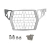 Suzuki DL1050 XT Grille Guard (2019-2023)
