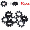 Hyundai Kia Models 10Pcs Steering Column Gasket