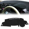 Toyota Kluger / Highlander - Dashboard Pad Dash Cover Mat (2008-2013)