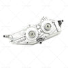 Ford Focus 1.6L, 2.0L, Fiesta Transmission Control Module (2012-2018)