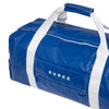 Waterproof Bag Burke Gear Sailing/Marine Stowe Bag Blue Small 40L