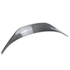 Toyota GR86 & Subaru BRZ Carbon Tail Wing Rear Trunk Spoiler (2022-2024)