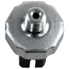 Nissan Patrol GU 3.0L ZD30DDT 00~07 Genuine Engine Oil Pressure Light Switch