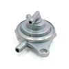 Universal Motorcycle Petcock Valve Switch Oil Tap