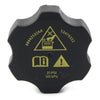 Chrysler Dodge Jeep Coolant Recovery Bottle Cap 68249136AA (2001-2023)