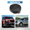 Nissan Cube Brake Master Cylinder Cap Cover (2009-2014)