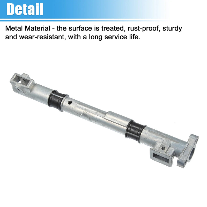 Ford Automatic Transmission Shift Tube (F0DZ7R264A, F3TZ-7L278-A)