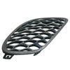 Dodge Charger Front Right Fog Lamp Grille Cover (2015-2016)