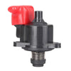 Mitsubishi Eclipse Galant Lancer 2.0L 2.4L Air Control Valve (2000-2005)
