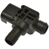 Cadillac Escalade Power Brake Booster Vacuum Sensor (2010–2014)