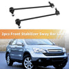 Acura MDX Front Stabiliser Sway Bar Link (2014 - 2020)