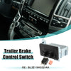 Ford F-150 2011-2014 Brake Control Switch (2011-2014)