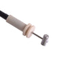 Volvo VNL Trucks LH RH Door Latch Cable (2004-2023)