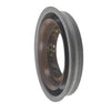 Ford Escape Mazda Tribute Mercury Mariner Axle Seal Housing Bushing (2001-2012)