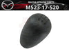 Mazda Miata 5Speed Shift Knob Lever (1990–2005)