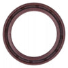 Holden Captiva CG 2.4L LE5 LE9 Timing Cover Gasket & Oil Seal (2011-2019)