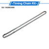 Nissan March Timing Chain Kit (2012-2022)
