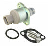 Holden Rodeo 3.0L CRD Suction Control Valve (2003-2008)