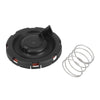 BMW 3 Series PCV Valve Cover Cap