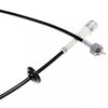Mitsubishi Triton L200 Colt Strada 1996-2006 Speedometer Cable