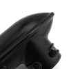 Harley Davidson Dyna (2004-2012) Black Fuel Gas Tank Bottom Cover