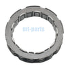 Massimo MSU500, MSA500, MSU700 Starter Clutch One Way Bearing (2015-2016)