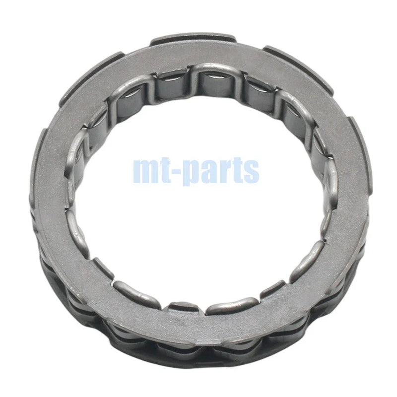 Massimo MSU500, MSA500, MSU700 Starter Clutch One Way Bearing (2015-2016)