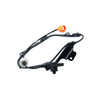 Honda Accord Front Right ABS Sensor (1998–1999)