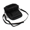 BMW R1200RT R1250RT K1600GTL Handlebar Bag Phone Holder (2014-2023)